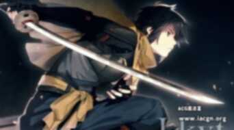【BL游戏】Lkyt. A0359