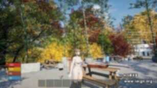 【ACT中文】末日校园 Build.12457411 STEAM官方中文版【5G度盘】