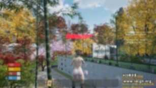 【ACT中文】末日校园 Build.12457411 STEAM官方中文版【5G度盘】