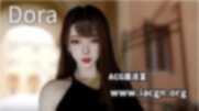 【3D互动SLG】雪山别墅与三个妹子的做ai假期 V1.1.4官方中文版