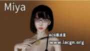 【3D互动SLG】雪山别墅与三个妹子的做ai假期 V1.1.4官方中文版