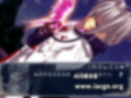【BL游戏】神无之鸟 A0361