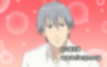 学园handsome