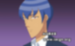 学园handsome