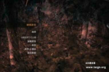 【PC】【育碧角色扮演】原始杀戮【14.59GB】