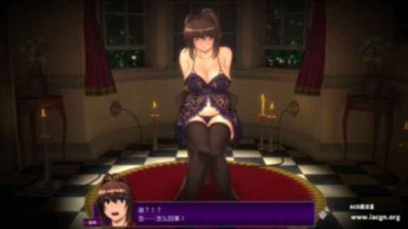 【SLG】优艳之花官方中文步兵版 全存档 [1+11G][百度盘]