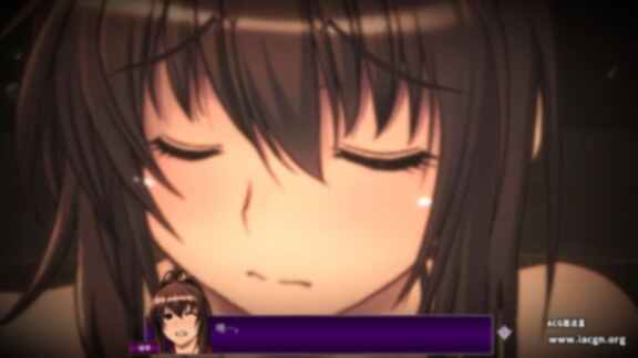 【SLG】优艳之花官方中文步兵版 全存档 [1+11G][百度盘]