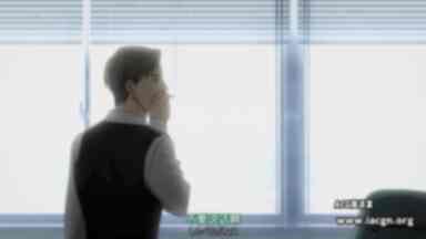 《鸣鸟不飞：乌云密布》+《鸣鸟不飞 OAD》+漫画连载 [MP4][中文字幕][2020]