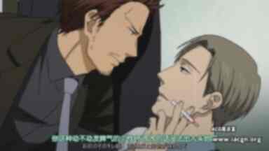 《鸣鸟不飞：乌云密布》+《鸣鸟不飞 OAD》+漫画连载 [MP4][中文字幕][2020]