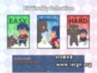 RPG 正太X怪物2 SHOTAxMONSTERS2