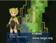 RPG 正太X怪物2 SHOTAxMONSTERS2