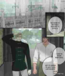 [ppatta] 皇太子の寝室 Prince’s Bedchamber [英]